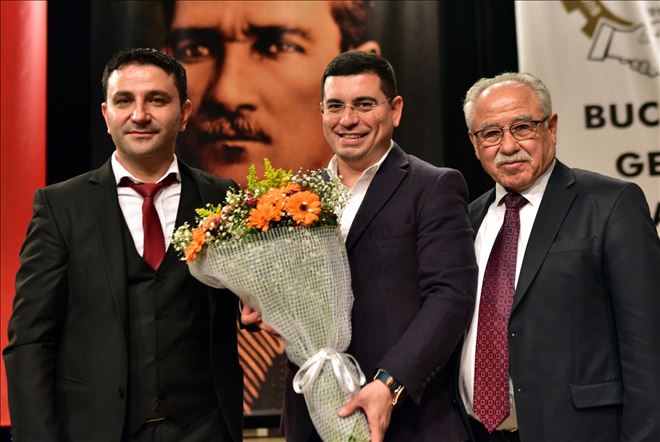 TÜTÜNCÜ GÖNÜL KÖPRÜLERİ KURUYOR