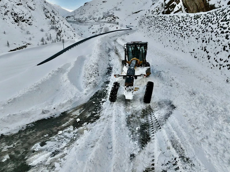 TRABZON