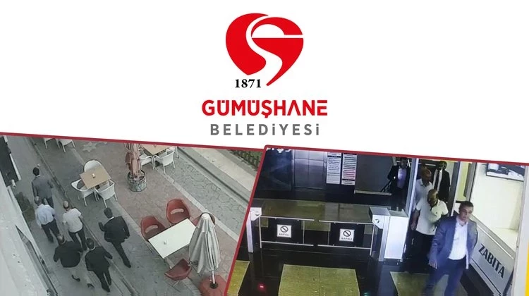 BELEDİYEMİZDEN BASIN AÇIKLAMASI