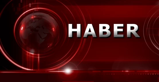 Görevde Yükselme Ve Ünvan Değişikliği Sınav Sonuçları Hakkında Duyuru