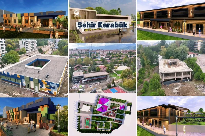 Karabük