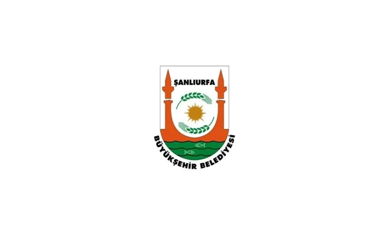 Şanlıurfa