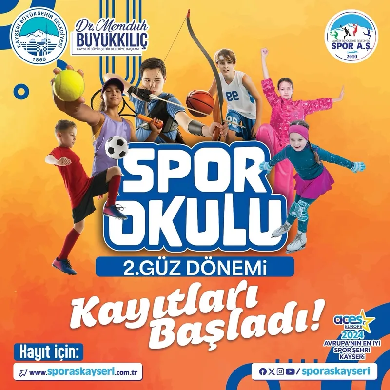 Kayseri