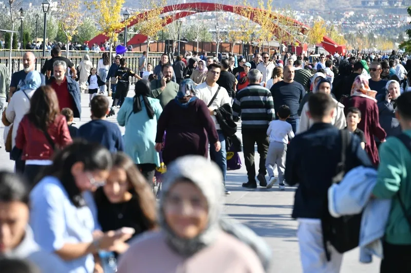 Kayseri