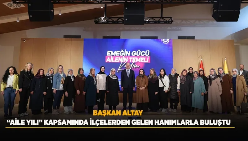 Konya