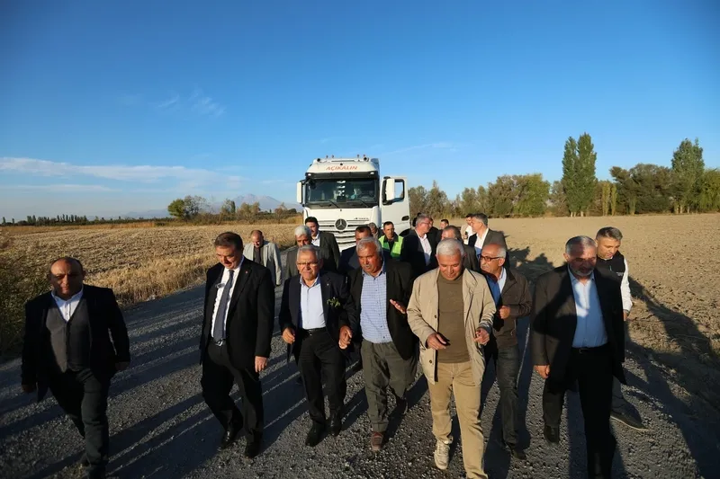 Kayseri