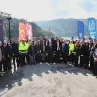 Başkan Bozbey su krizindeki gerçekleri anlattı