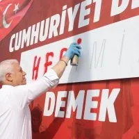 Bursa