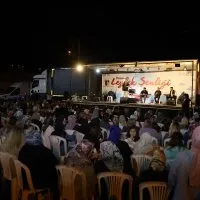 Bursa