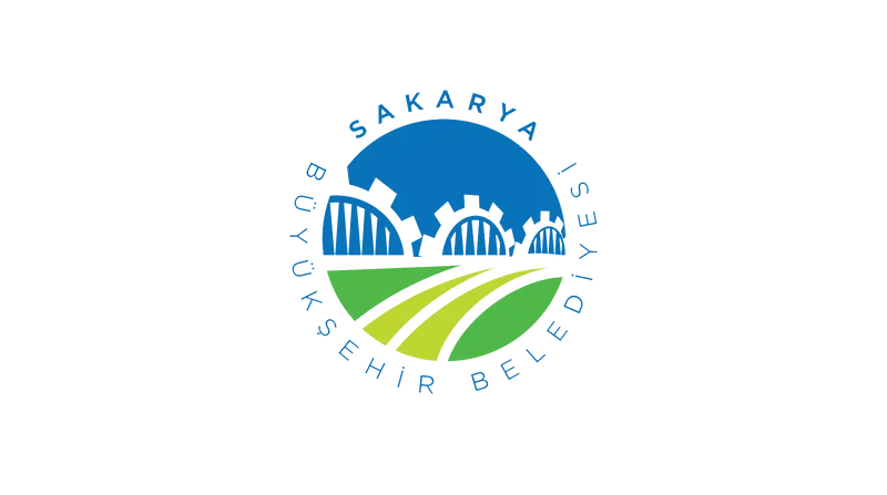 Sakarya Büyükşehir Belediyesi