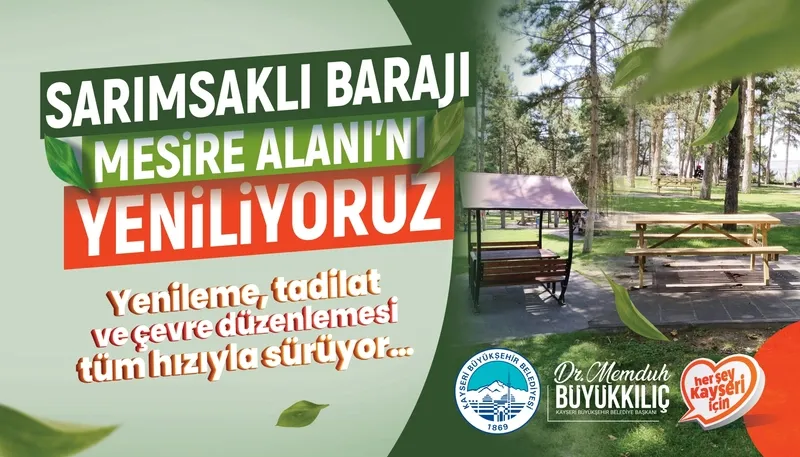 Kayseri