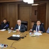Bursa