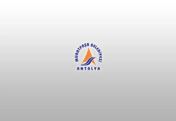Sinan Meydan ile Cumhuriyet