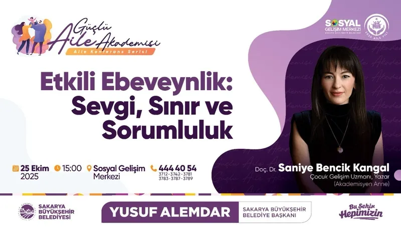 Sakarya
