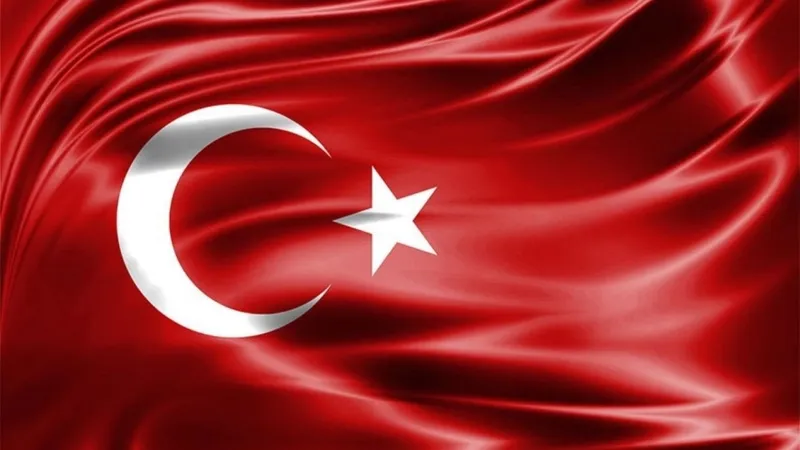 Başkan Görgel, Gürcistan