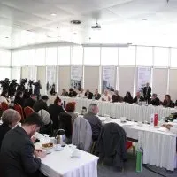 21. Uluslararası Karagöz Kukla ve Gölge Oyunları Festivali 14 Kasım