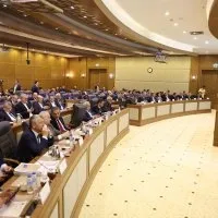 Bursa Büyükşehir Belediyesi, 2,13 Milyar Euroluk Yeşil Şehir Eylem Planı