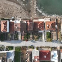 Gemlik’te altyapı ve üstyapı Büyükşehir ile güçleniyor