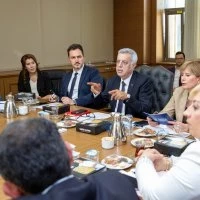 Bursa’nın gastronomi haritası oluşturuluyor