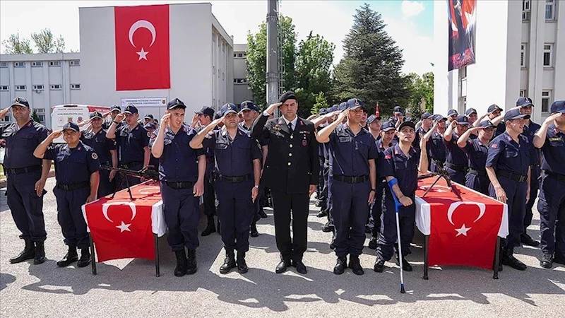 Ankara