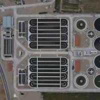 Büyükşehir’den Bursa’nın altyapısına dev yatırım