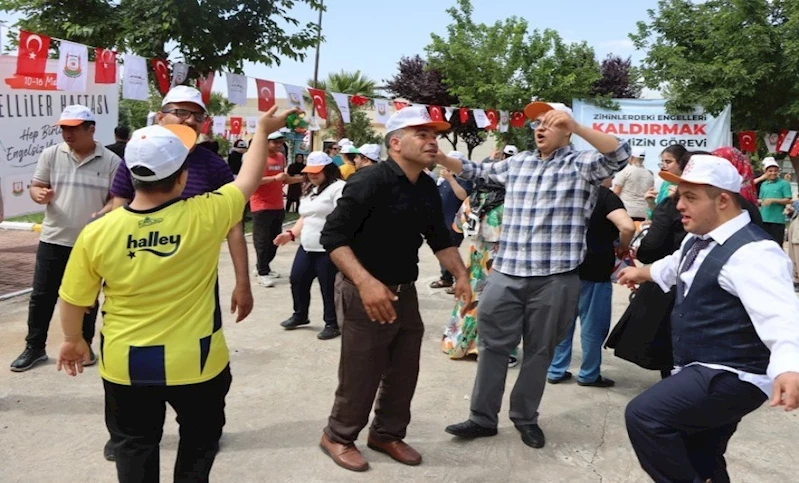 BÜYÜKŞEHİR BELEDİYESİ