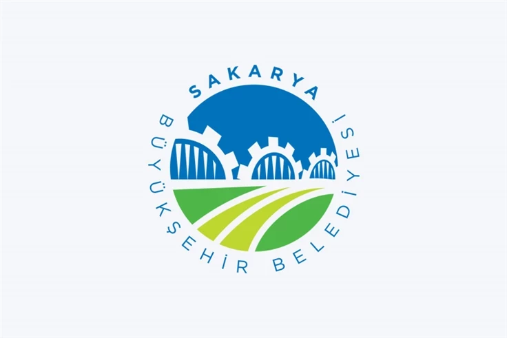 Arifiye İlçesi Mikrobölgeleme Etüt Raporu Nazım İmar Planı Değişikliği