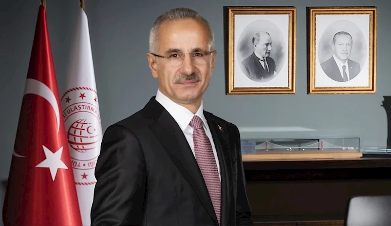 TÜRKİYE
