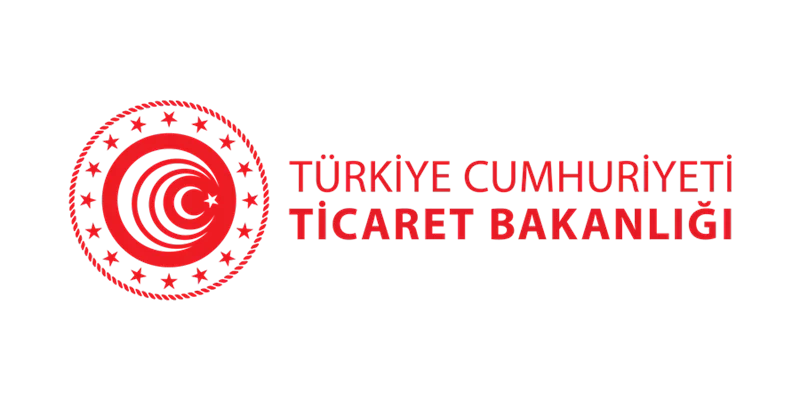 İthalatta Haksız Rekabetin Önlenmesine İlişkin Yeni Damping Tebliğleri Yayımlandı