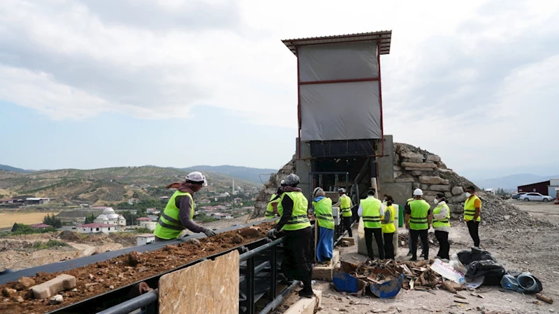 Büyükşehir’in Projesi, Türkiye’de Yerel Yönetimlerin Gözdesi Oldu