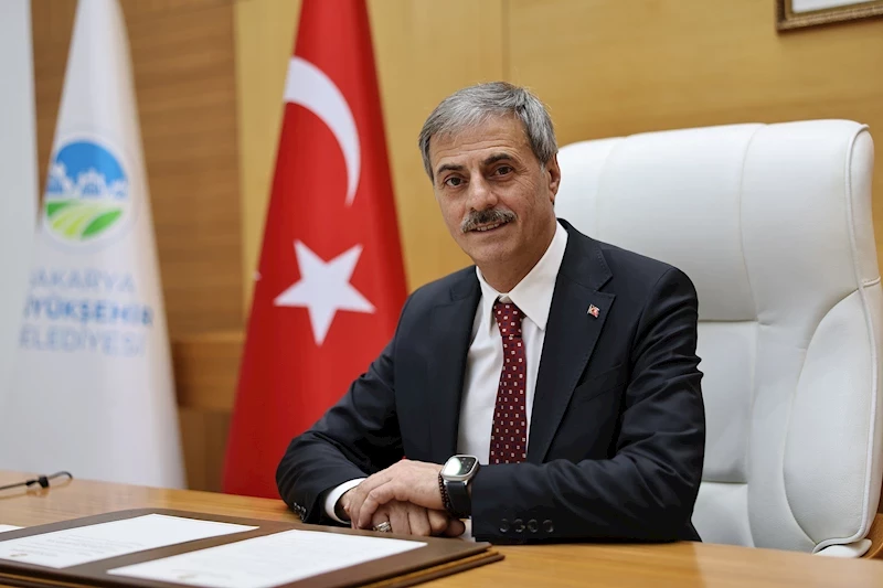 “Bize düşen şehitlerimizin hatırasını yaşatmaktır”