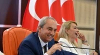 Kepez’den basın emekçilerine vefa