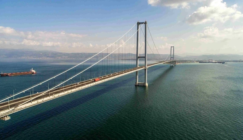 9 YILDA 108 MİLYAR LİRA TASARRUF