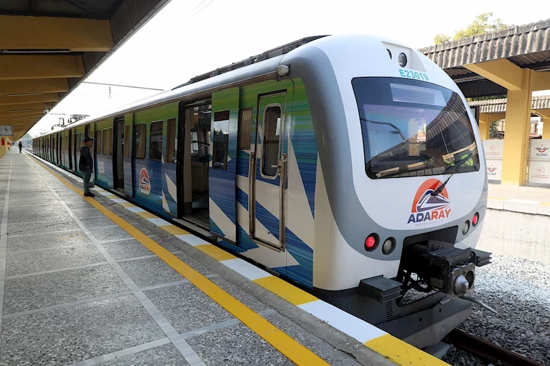 2025’in ilk yarısında rekor rakam açıklandı