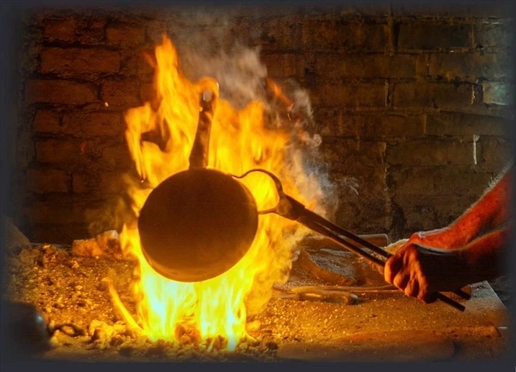 Büyükşehir’den Kaleiçi fotoğraflarına çağrı