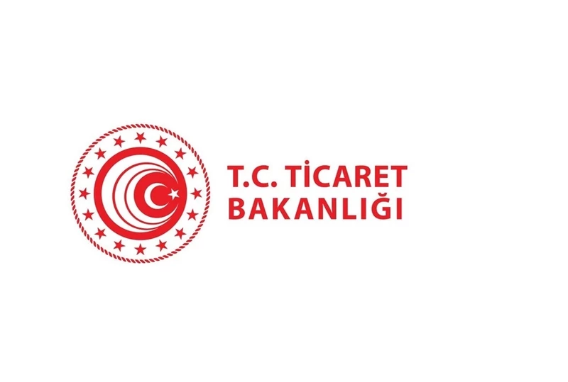 Kanada’ya Su Ürünleri İhracatına İlişkin Basın Duyurusu