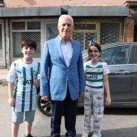 Bursa
