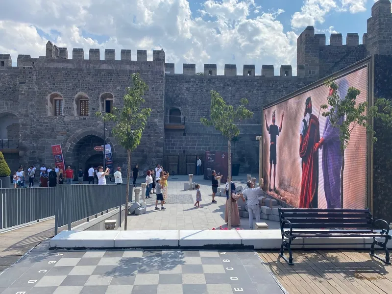 Büyükşehir
