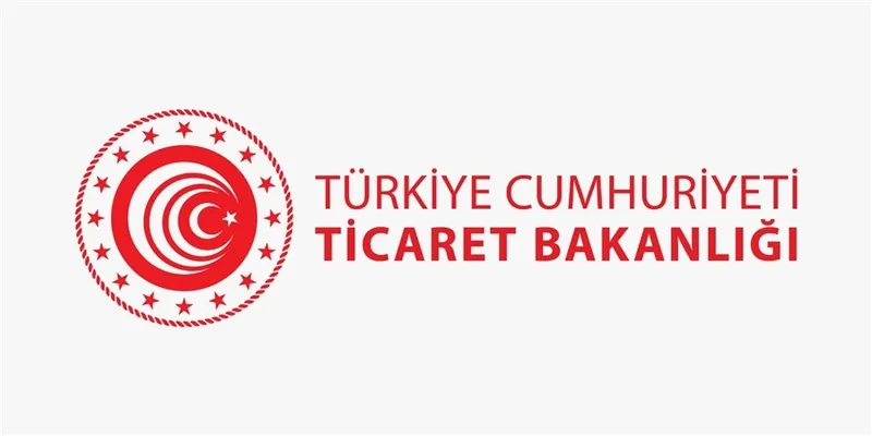 2025 Yılı Ocak–Ağustos Arası İlk 8 Ayda  45 İlimizde Gerçekleşen İhracat Artışı,  Ülkemizin Dış Ticaret Başarısını Daha Da Güçlendirdi